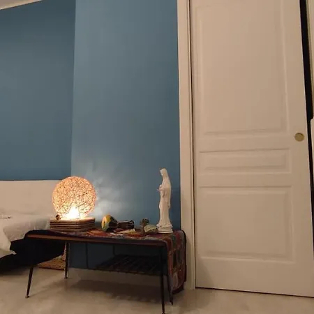 Sweet House * Бари